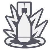 Air Support