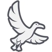 Albatross Wingbeat