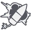 APsolute Ammunition