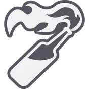 Arsonist