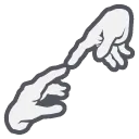 Artisan's Touch