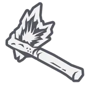 Battle Axe