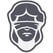 Blind Justice