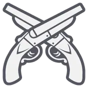 Boomsticks