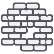 Bulwark of Rime