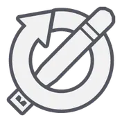 Cloak and Dagger