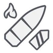 Cover Fire