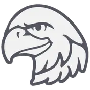Eagle Eye