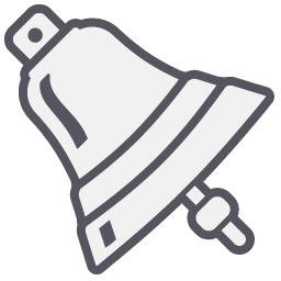 Emergency Bell