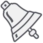 Emergency Bell