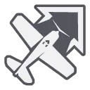 Emergency Power