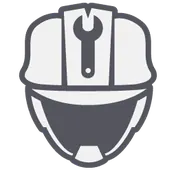 Emergency Specialist