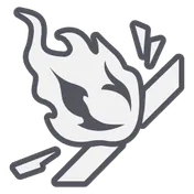 Evil Sparks