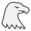 Farsight