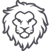 Fear My Roar