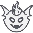 Fiendish Rampage