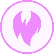 Fire for Effect