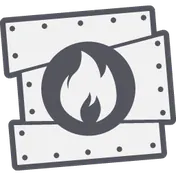 Firewall