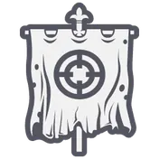 Flagbearer