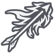 Flaming Arrow