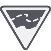 Floodgate