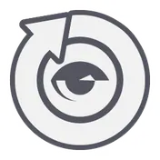 Forewarned Command