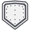 Fortified