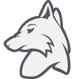 Fox Flair