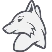 Fox Flair