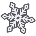 Frozen Edge