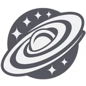 Galactic Power