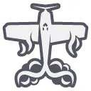 Ghost Fleet Maneuver