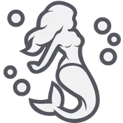 Goddess of the Sea