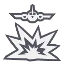 Gun Layer
