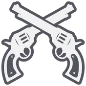 Gunslinger