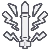 Heavy Payload