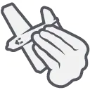 Hidden Hand