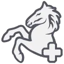 Horsepower