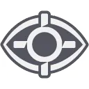 Hunter's Vector