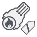 Igniter