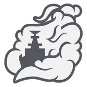 In the Fog