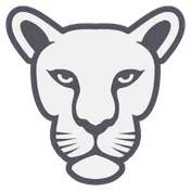 Jade Lioness