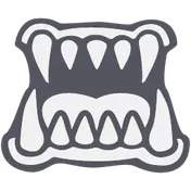 Jöttun's Jaws