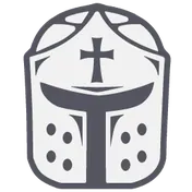 Knight's Spirit