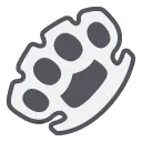Knuckle Duster