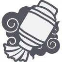 Lantern Light