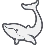 Leviathan