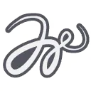 Low Signature