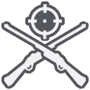 Marksmanship