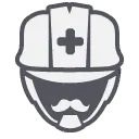 Master Mechanic